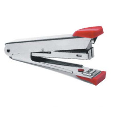 New Style Office Used Metal Manual Stapler